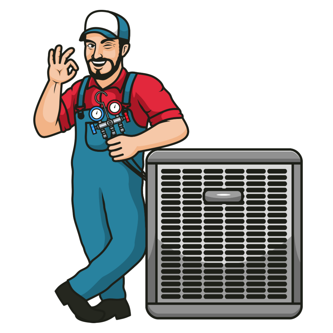 Technician